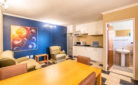 Boland Accommodation at  | Viya