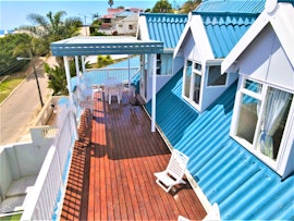 Mossel Bay Accommodation at Monte Carlo Self-Catering | Viya