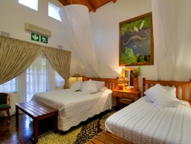 North Coast Accommodation at  | Viya