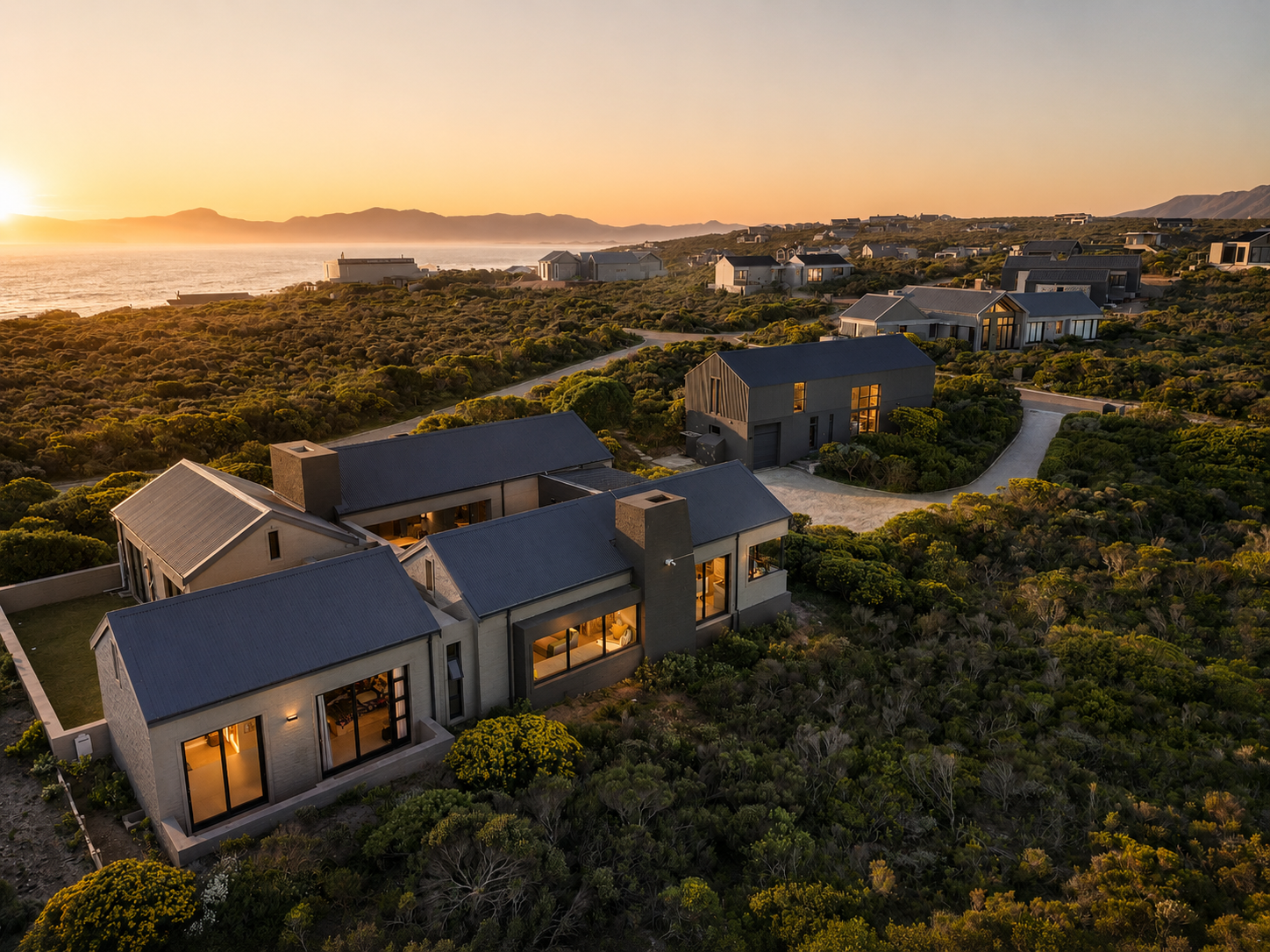 Cast Away @ Romansbaai image no 92 of 118