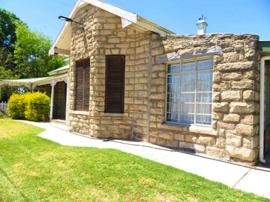 Northern Cape Accommodation at  | Viya