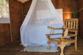 Loskop Valley Accommodation at  | Viya