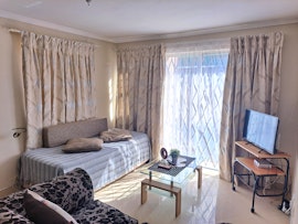 Northern Suburbs Accommodation at  | Viya