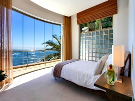 Atlantic Seaboard Accommodation at Villa Dolce Vita | Viya