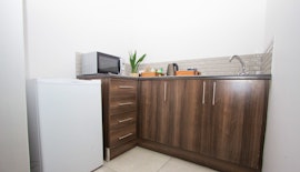 Upington Accommodation at  | Viya