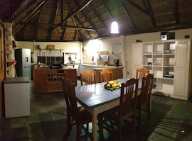 Limpopo Accommodation at Betesda Gasteplaas | Viya