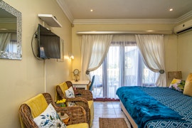 Umhlanga Accommodation at  | Viya