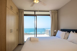 Durban North Accommodation at Marine Terrace 35 | Viya