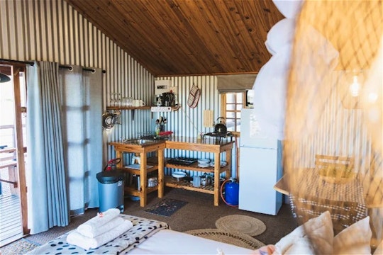 Western Cape Accommodation at  | Viya