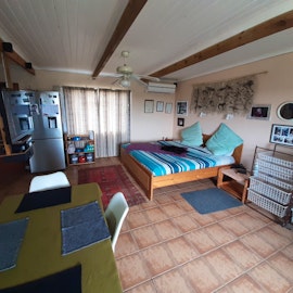 Western Cape Accommodation at  | Viya