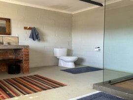 Garden Route Accommodation at  | Viya