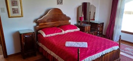 Garden Route Accommodation at Gemini Holiday House 35911 | Viya