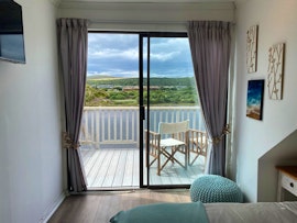 Mossel Bay Accommodation at Lagoon Serenity | Viya