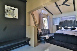 Kruger National Park South Accommodation at  | Viya