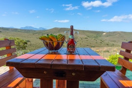 Western Cape Accommodation at  | Viya