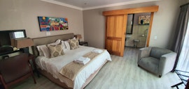 Bloemfontein Accommodation at  | Viya