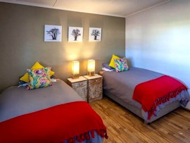 Namaqualand Accommodation at  | Viya