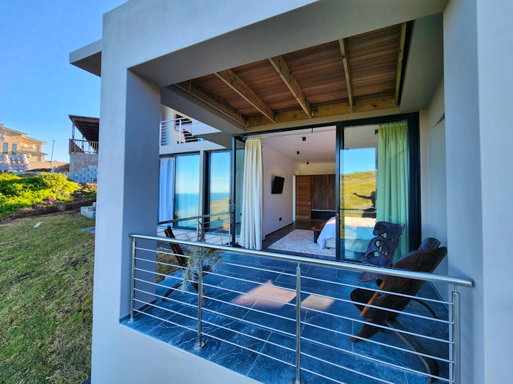 Western Cape Accommodation at St. Blaize Vista | Viya