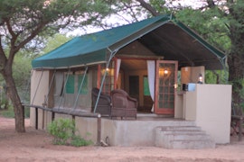 Limpopo Accommodation at  | Viya