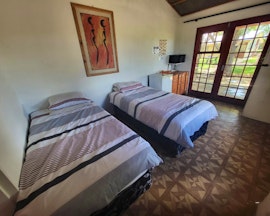 Free State Accommodation at  | Viya