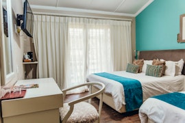 Garden Route Accommodation at  | Viya