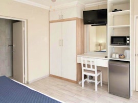 Margate Accommodation at  | Viya