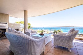 Atlantic Seaboard Accommodation at  | Viya