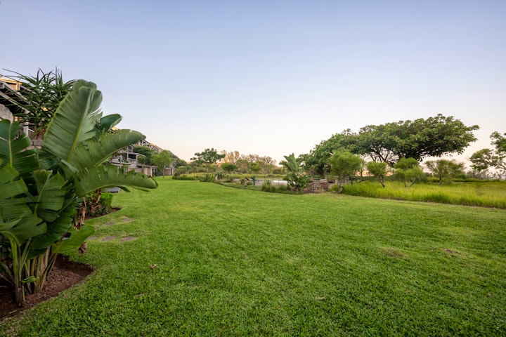 KwaZulu-Natal Accommodation at 17 Tamboti, Simbithi Eco Estate | Viya