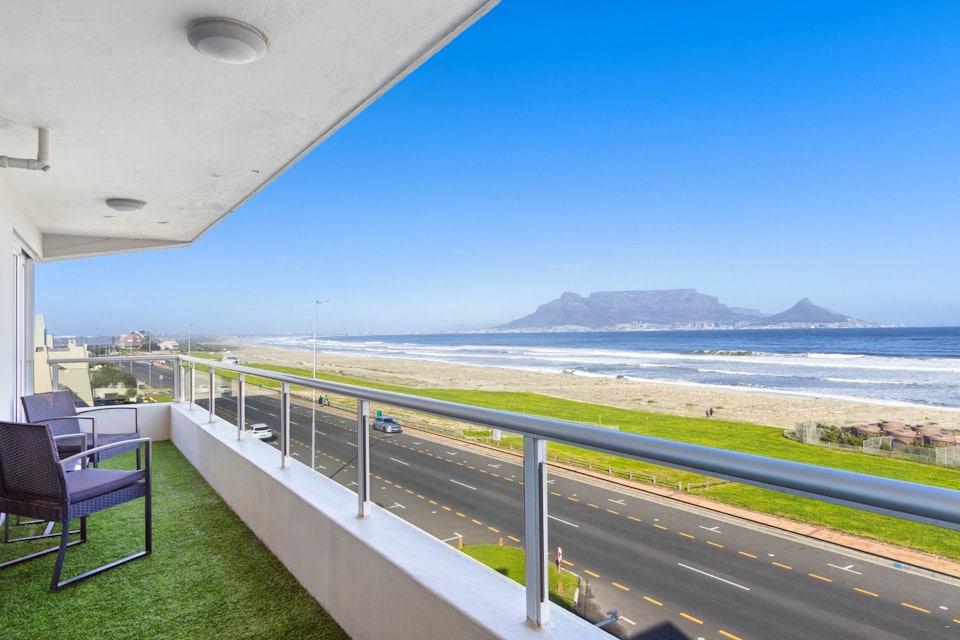 Milnerton Rural Accommodation at  | Viya