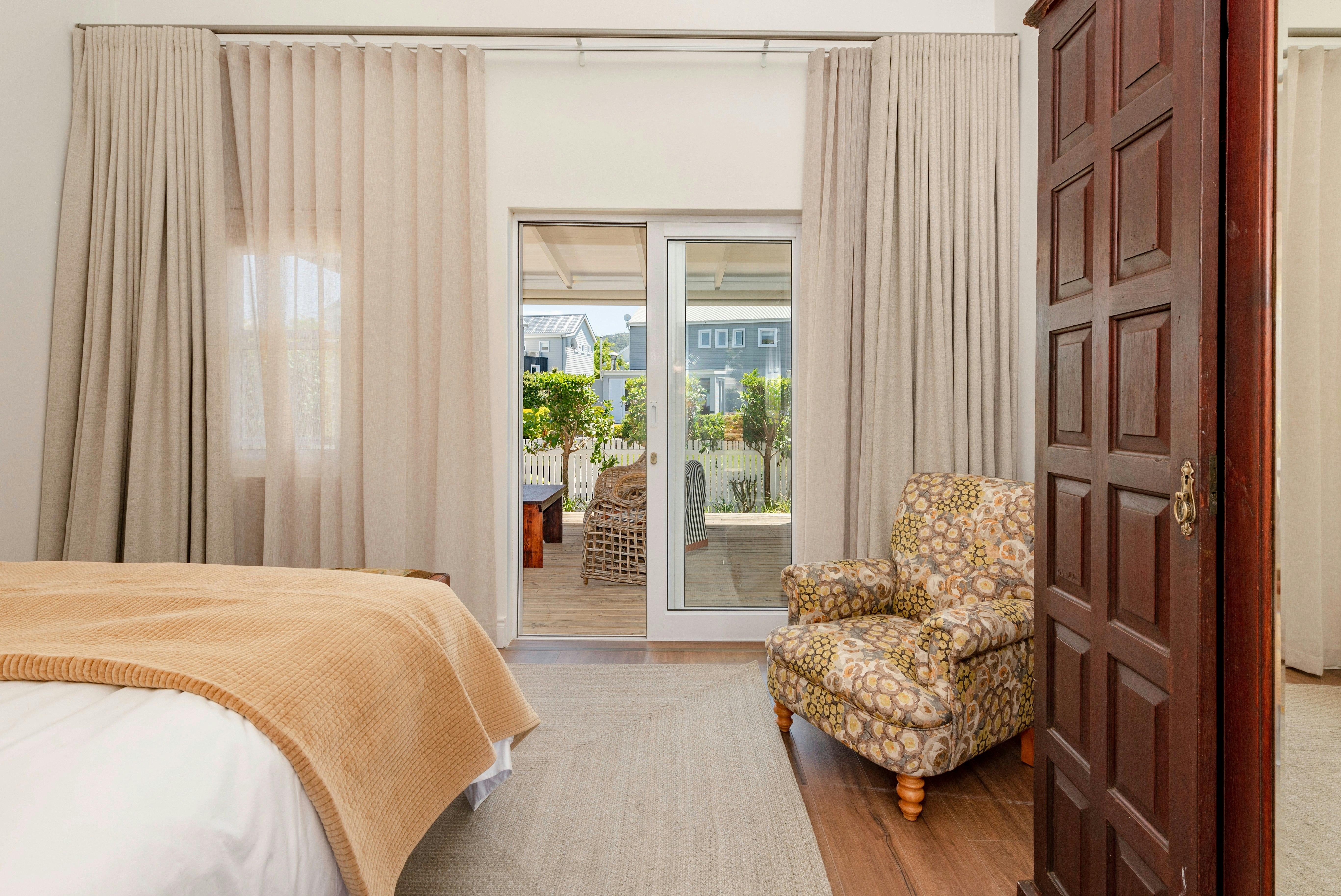 Waterside Resort Villa on Thesen Island image no 21 of 38
