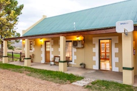 Garden Route Accommodation at  | Viya