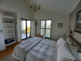 Betty's Bay Accommodation at Peaceful Seaside Cottage | Viya