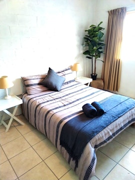 Hermanus Accommodation at 38 On Main | Viya