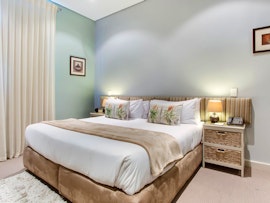 Atlantic Seaboard Accommodation at  | Viya