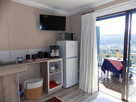 Garden Route Accommodation at  | Viya