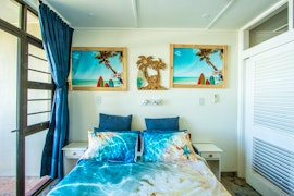 South Coast Accommodation at Driftsands 18 | Viya