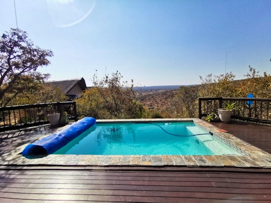 Limpopo Accommodation at  | Viya