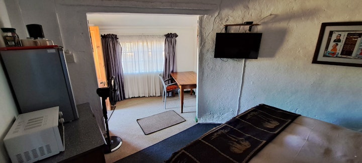 Free State Accommodation at Purple House B&B and Self catering | Viya