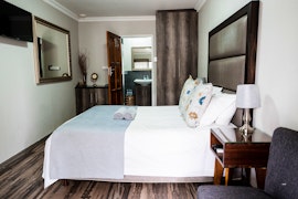 Klerksdorp Accommodation at  | Viya