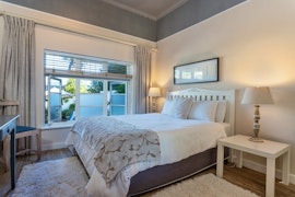 Overberg Accommodation at Walker Bay Manor | Viya