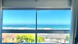 Struisbaai Accommodation at 33 De Waal Drive | Viya