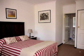 Karoo Accommodation at  | Viya