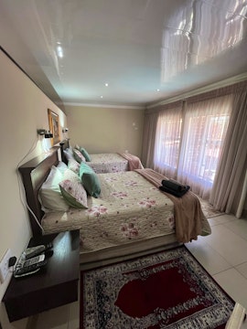 Mpumalanga Accommodation at  | Viya