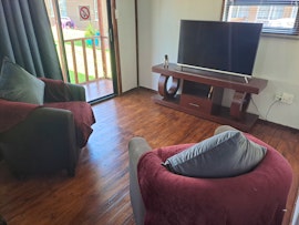 Mpumalanga Accommodation at Berlydai Guest Accomodation | Viya