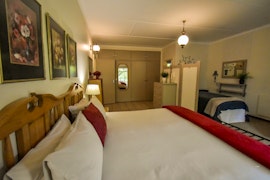 Drakensberg Accommodation at  | Viya