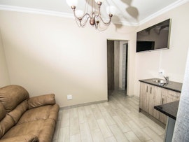 Boksburg Accommodation at  | Viya