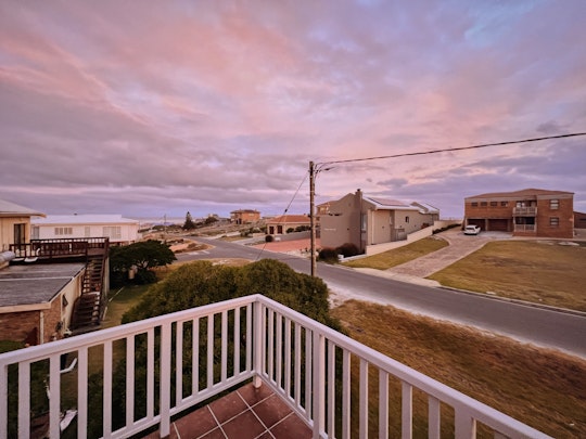 Struisbaai Accommodation at  | Viya