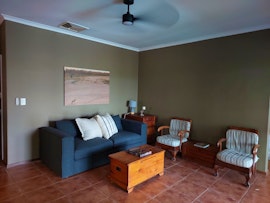 Kruger National Park South Accommodation at 322 on Kiaat | Viya