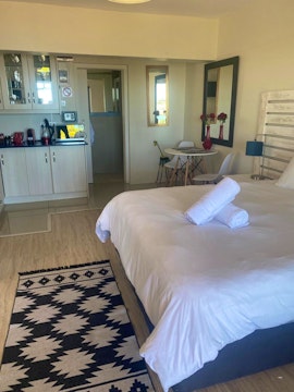 Gordon's Bay Accommodation at  | Viya