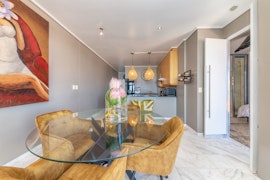 Atlantic Seaboard Accommodation at Atlantic Views 503 | Viya